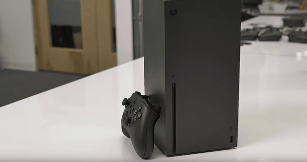 La prossima settimana sara fantastica per i fans Xbox