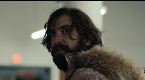 True Detective 5 – Novità per la quinta stagione