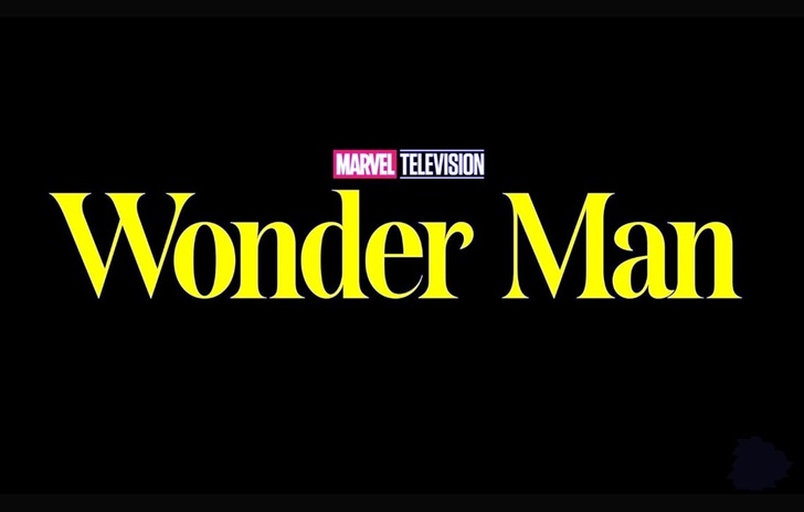 Wonder Man Satira e superpoteri nella nuova serie Marvel