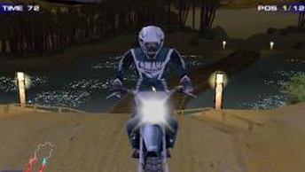 MOTO RACER 2occhiello.jpg