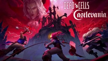 Dead-Cells-DLC-Dated_02-08-23.jpg