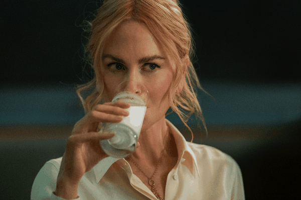 Tante sorprese alle nomination Oscar 2025: alcune belle, parecchie non troppo