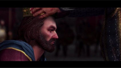 Tyrants and Kings Edition Official Trailer