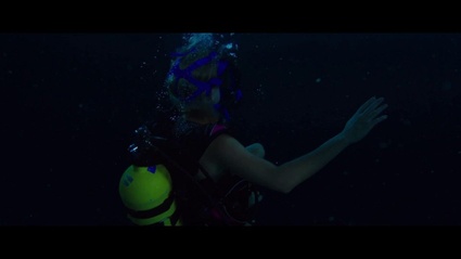 Mi Senti? Clip esclusiva