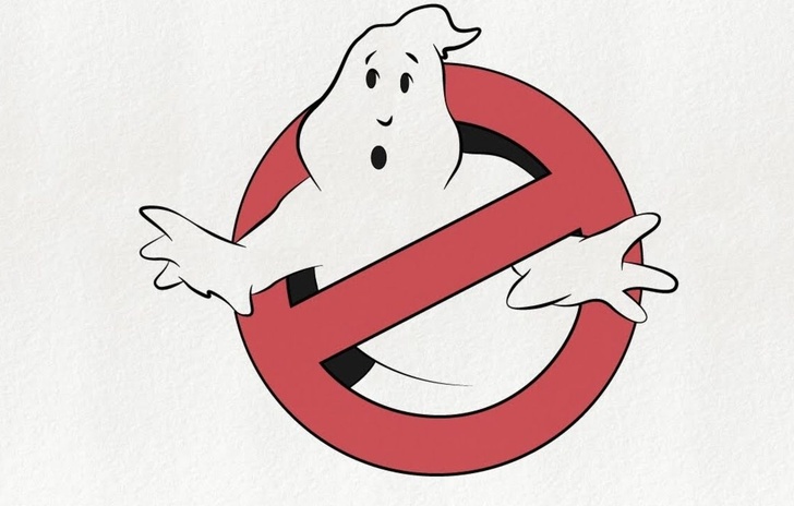 Ghostbusters su Netflix nella nuova serie animata