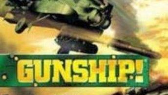 Gunship!occhiello.jpg