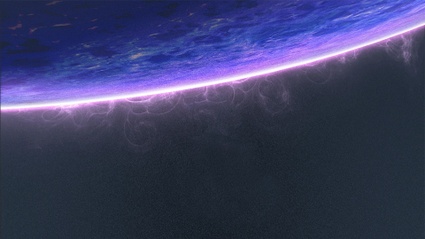 Steam OS disponibile