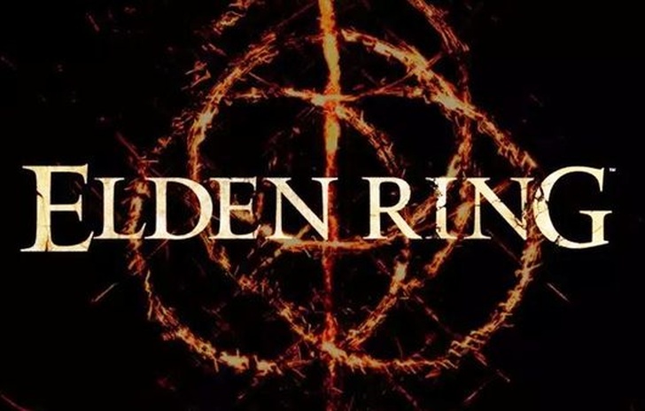 E3 2019 From Software e George Martin si uniscono in Elden Ring