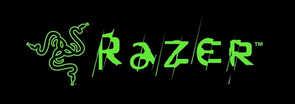 Natale 2016 con Razer