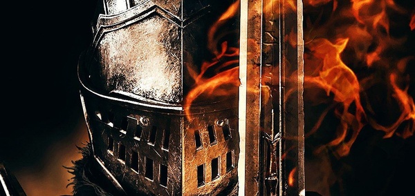 In arrivo una remastered del primo Dark Souls?