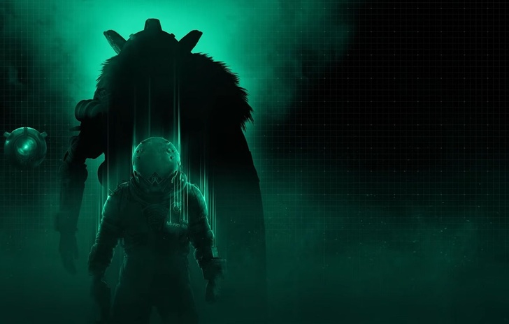Cronos The New Dawn il teaser gameplay del DLC Lazarus