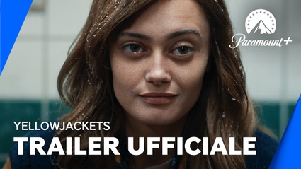 Yellowjackets - Trailer ufficiale della stagione 3