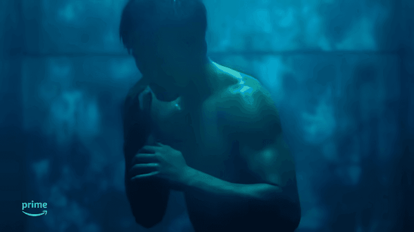 Like a Dragon: Yakuza, tutto quello che devi sapere: trama, cast, uscita e curiosità