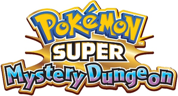 Annunciato Pokemon Super Mystery Dungeon