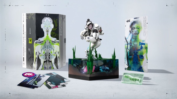 Marathon: data, trailer e edizioni speciali per il lancio