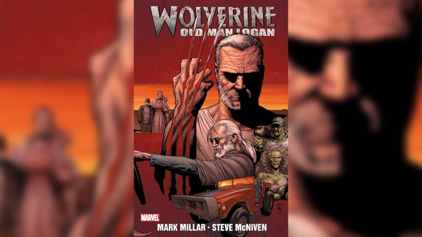 Wolverine, i fumetti da non perdere: la guida essenziale