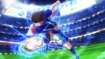 captain-tsubasa-rise-of-new-champions-normalhero-02-ps4-18feb20-en-us.jpg