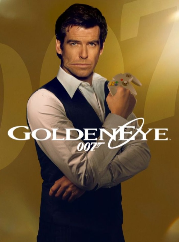 007 disarmato - La proprietà rimuove le pistole dai poster