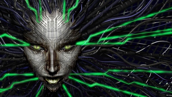 System Shock avra un remake, possibile un terzo capitolo