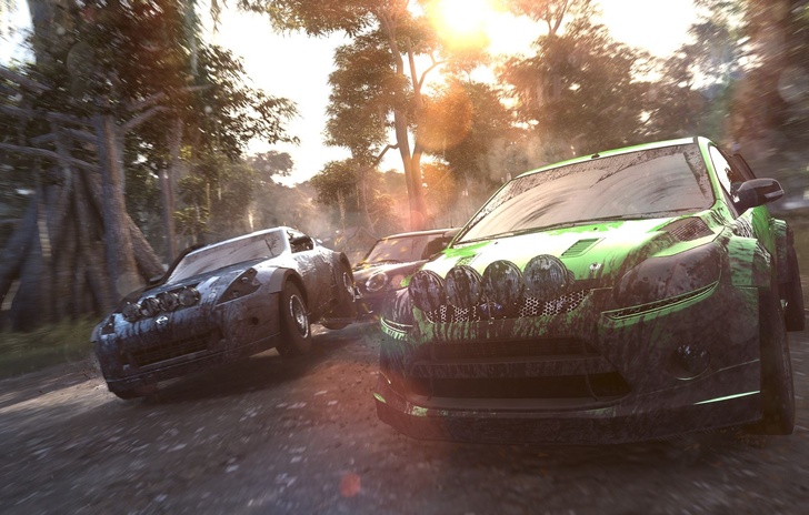 Non solo The Crew non va più ma ora Ubisoft ne revoca la licenza