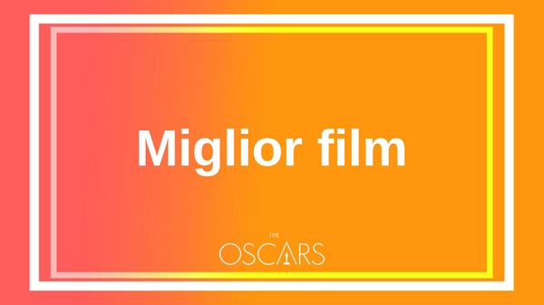 Anora trionfa agli Oscar 2025: e il Miglior Film dell'anno
