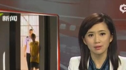 Cina: vendono i figli ma non rinunciano agli acquisti in-game