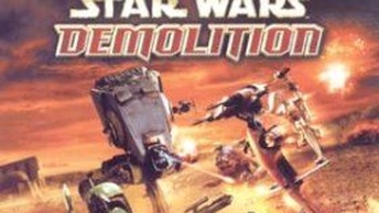 Star Wars: Demolitionocchiello.jpg
