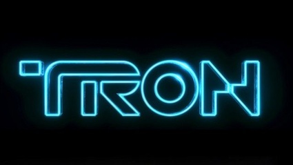 Disney registra il marchio TRON: Escape