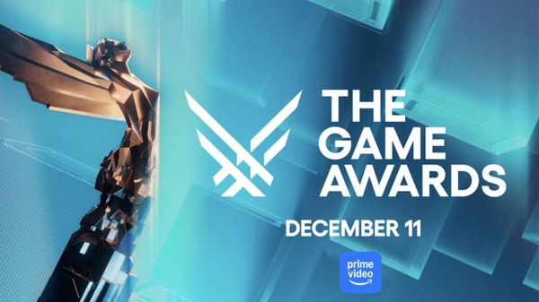 TGA 2025: quanto costa un trailer o una poltrona?