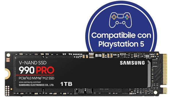 I migliori SSD da acquistare | Dicembre 2025