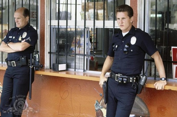 Addio a Robert Duvall, leggenda del Cinema