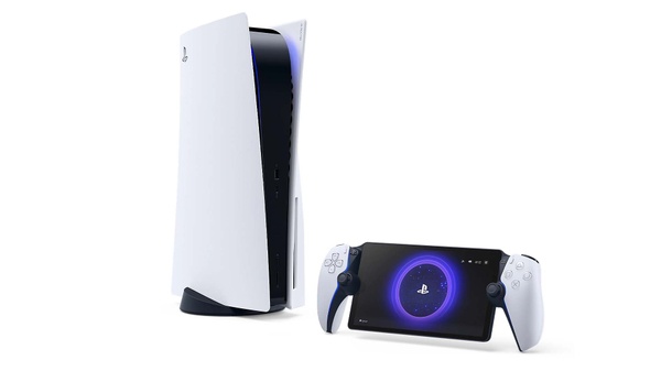 PlayStation Portal, tutto quello che sappiamo: cos