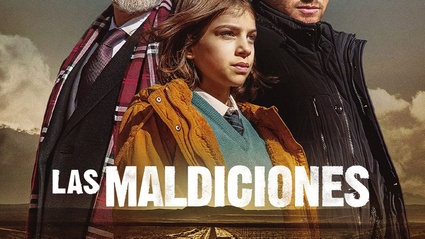 Le maledizioni