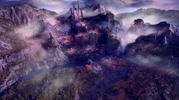 Dragonkin: The Banished - Recensione del nuovo ARPG di Eko Software su Xbox Series X 