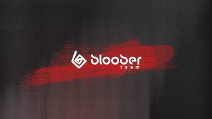 Bloober Team annuncia la scaletta dei giochi in cantiere, si parte con Layers of Fear per Switch 2