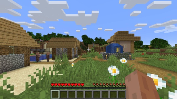 Minecraft, il gioco che ha cambiato tutto: storia, versioni e curiosità