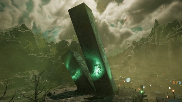 Hawken Reborn, le prime impressioni del reboot PVE della saga – Anteprima PC 