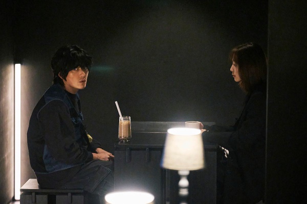 Non stare a guardare: quando la disperazione diventa la sola via d