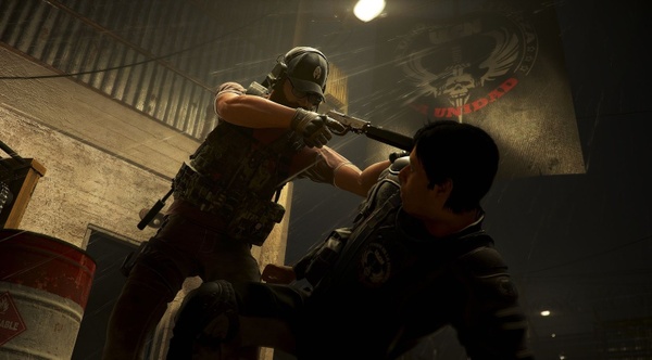 La beta di Ghost Recon Wildlands parte il 3 Febbraio