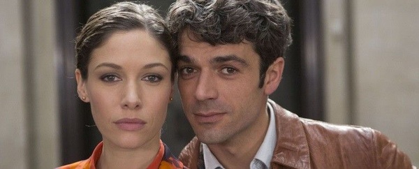 Oggi al cinema: Poli Opposti