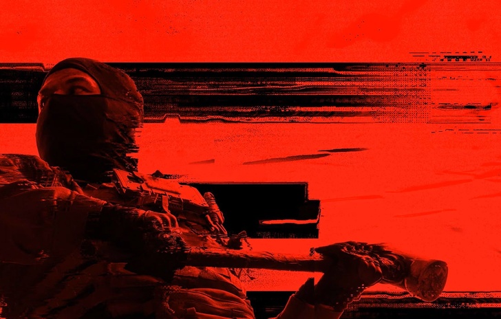 Battlefield 6 The roadmap with details of the first Season