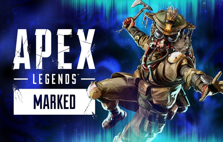 Apex Legends Stagione 30 tutto quello che cè da sapere sulla rivincita di Bloodhound