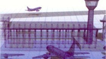 Airport Inc.occhiello.jpg