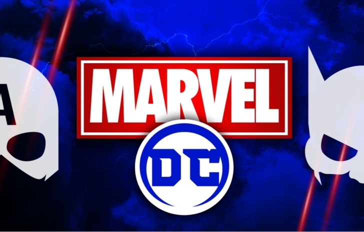 DC e Marvel Musica dal vivo agli Arcimboldi di Milano