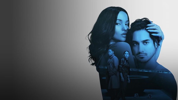 56 giorni: le regole dell'inganno, tra sesso e misteri 