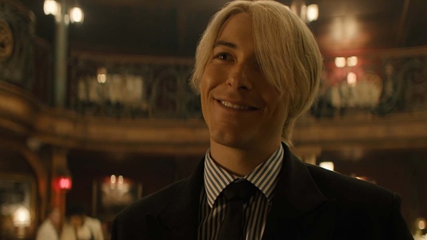 One Piece, tutto quello che sappiamo sulla serie Netflix: andiamo tutti all