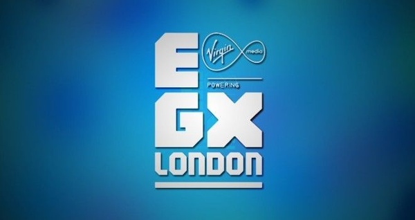 Square Enix svela la line-up  dei giochi presenti all'EGX 2014
