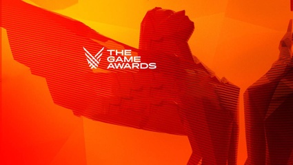 The Game Awards 2022 - Le novita - Seconda Parte