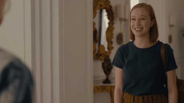 Hacks: la recensione della serie Netflix fra la vecchia Hollywood e il politicamente corretto