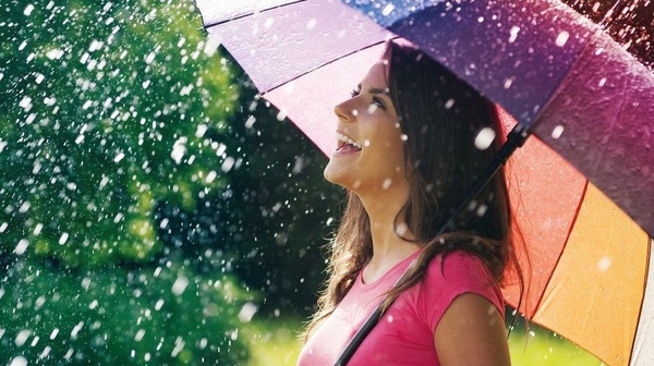 AOC presenta il monitor con risoluzione QHD